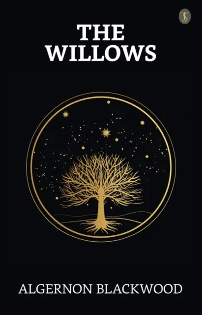 Willows