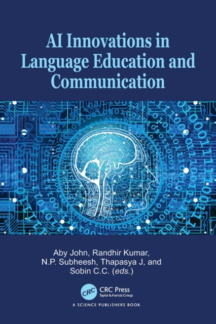 AI Innovations in Language Education and Communication