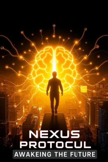 NEXUS PROTOCOL