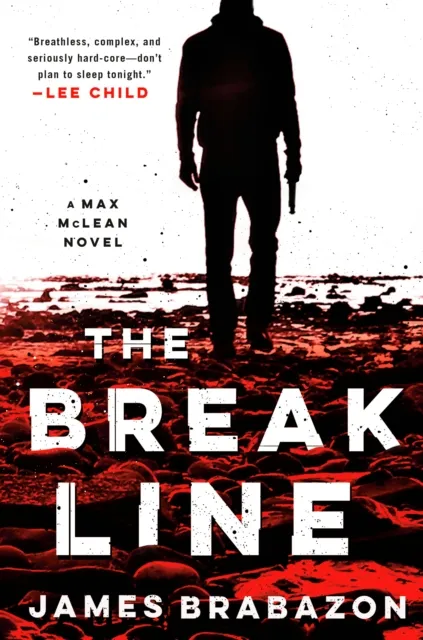 Break Line