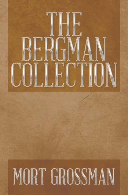 Bergman Collection