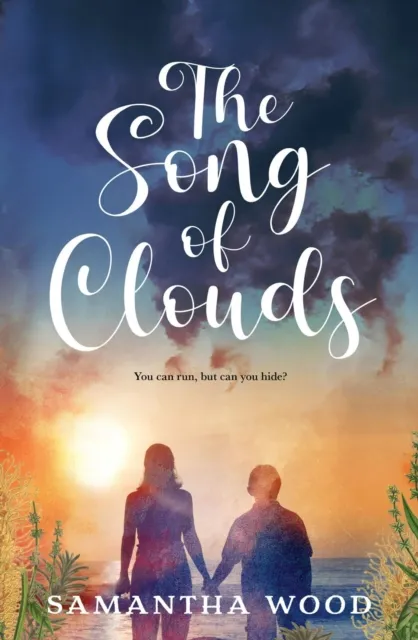 Song of Clouds