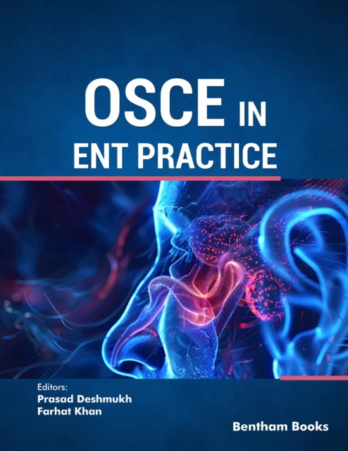 OSCE in ENT Practice