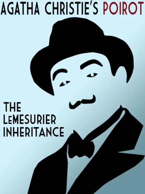 LeMesurier Inheritance