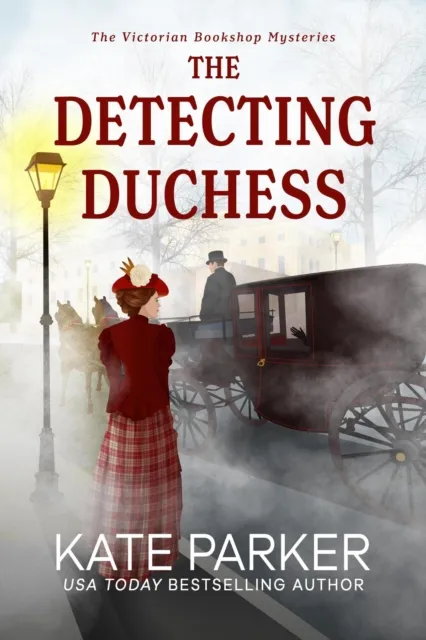 Detecting Duchess