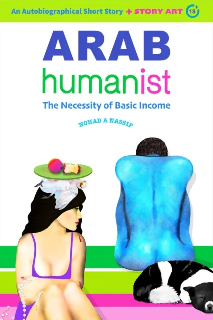 Arab Humanist