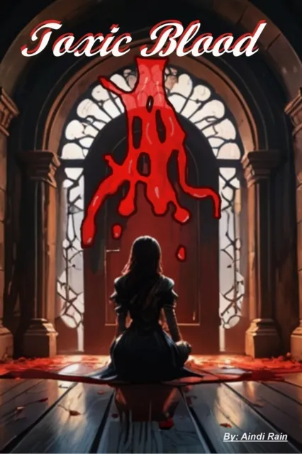 Toxic Blood
