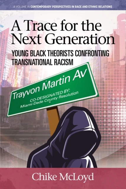 Trace for the Next Generation