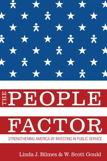 People Factor