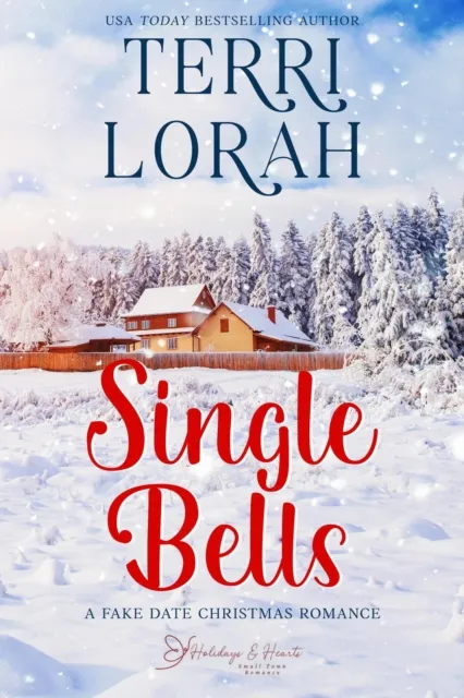 Single Bells