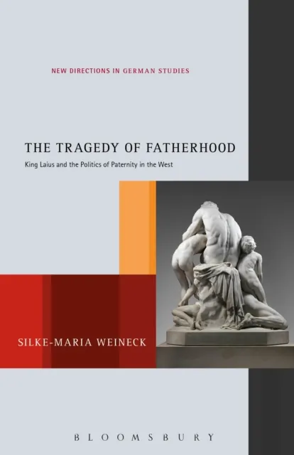Tragedy of Fatherhood