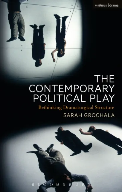 Contemporary Political Play