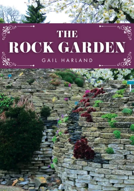 Rock Garden