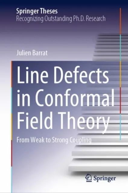 Line Defects in Conformal Field Theory