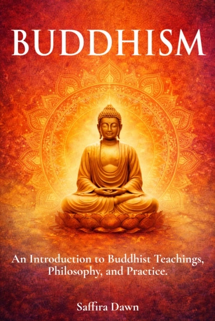 Buddhism
