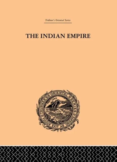 Indian Empire