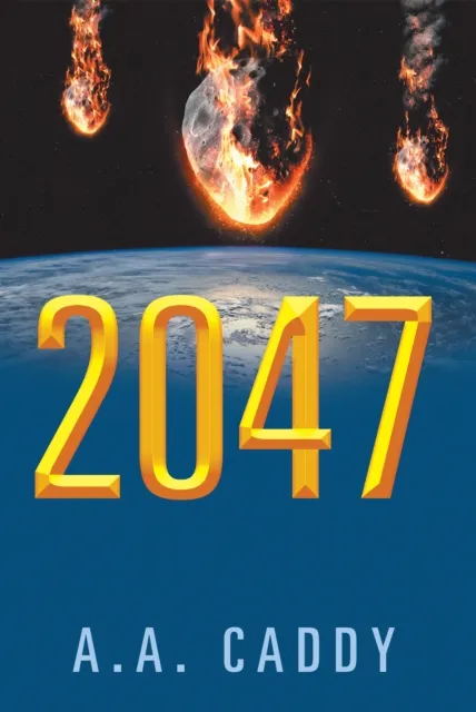 2047