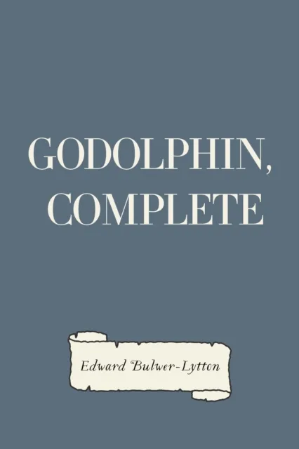 Godolphin, Complete