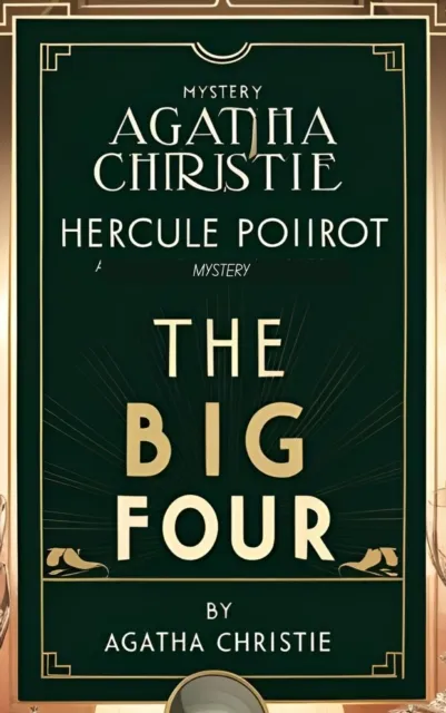 Big Four