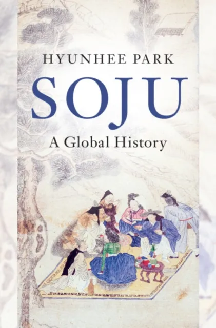 Soju