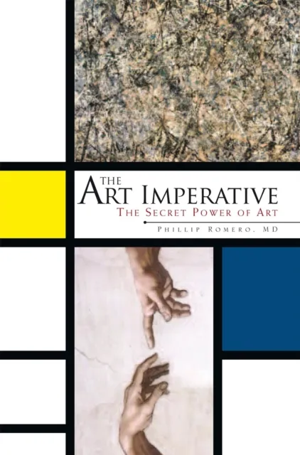 Art Imperative