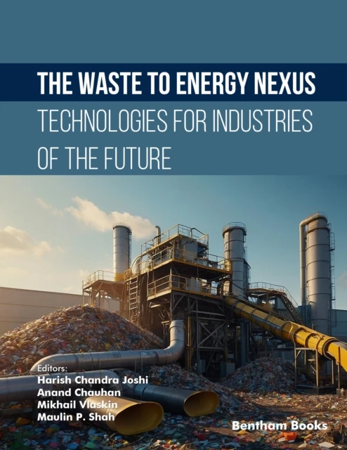 Waste-to-Energy Nexus