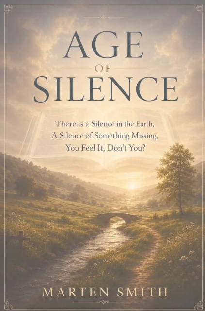 Age of Silence