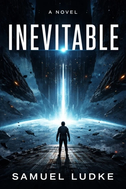 Inevitable