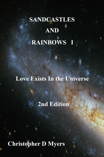 Sandcastles And Rainbows I: 2nd Edition