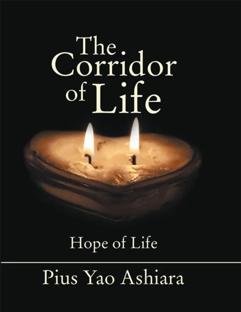 Corridor of Life