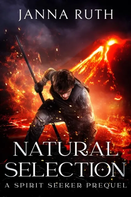 Natural Selection
