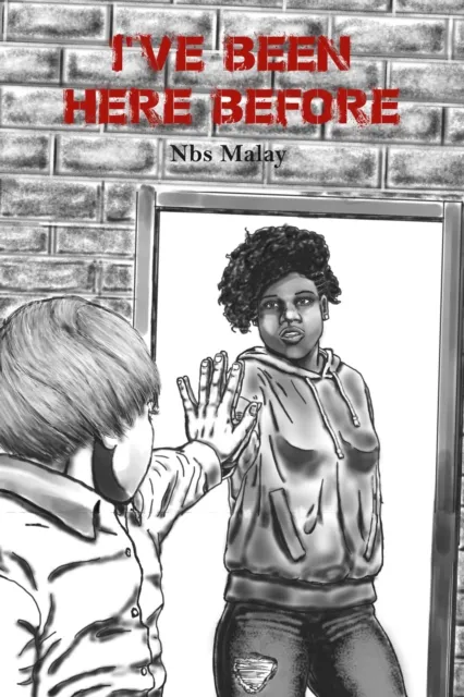 I've Been Here Before