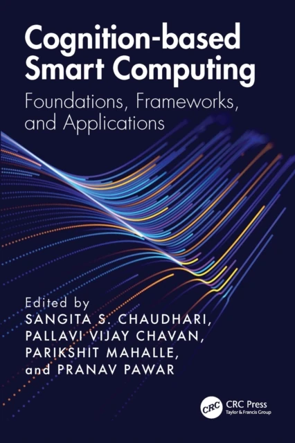 Cognition-based Smart Computing