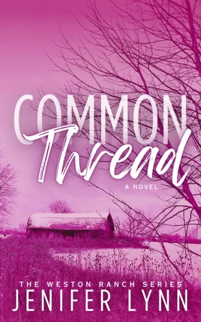Common Thread