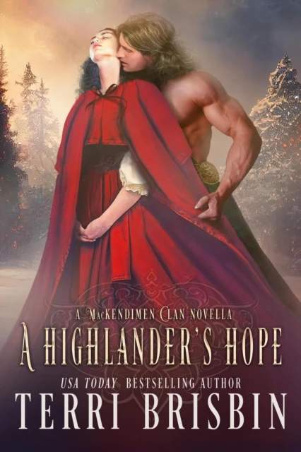 Highlander's Hope