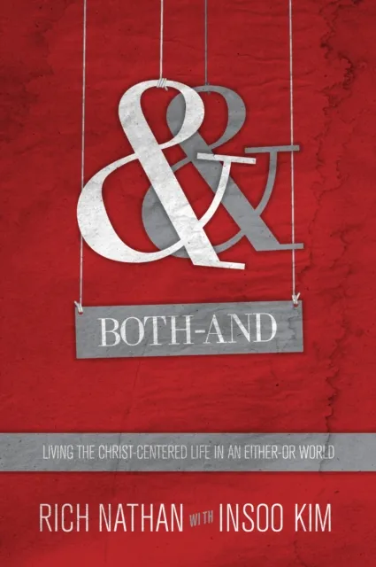 Both-And