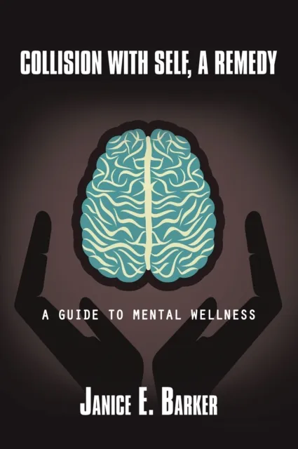 Collision with Self, a Remedy