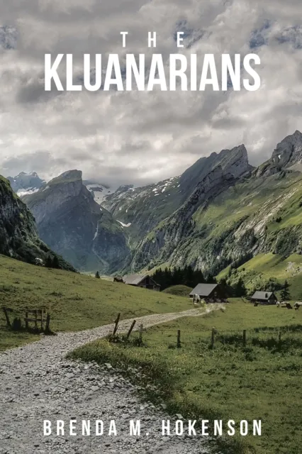 Kluanarians