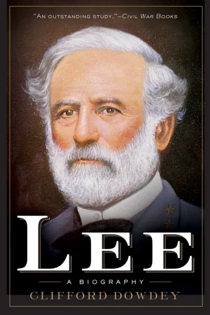 Lee