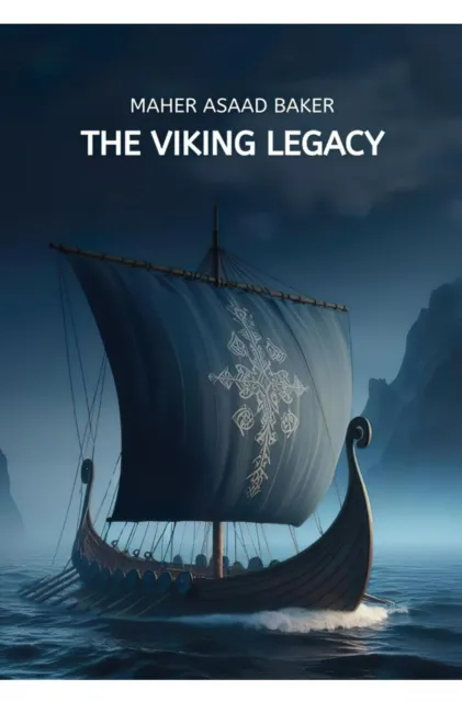 Viking Legacy