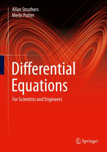Differential Equations