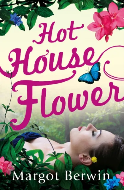 Hothouse Flower