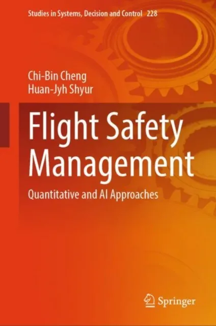 Flight Safety Management