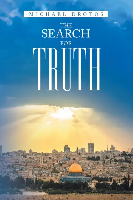 Search for Truth