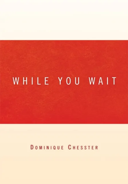 While You Wait