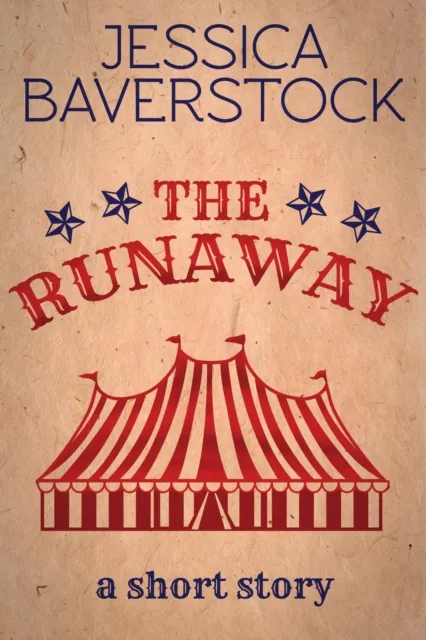 Runaway: A Short Story