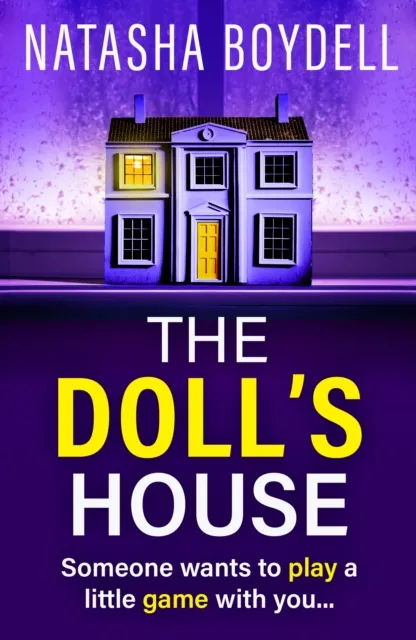 Doll's House