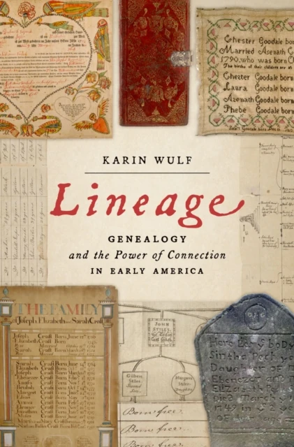 Lineage