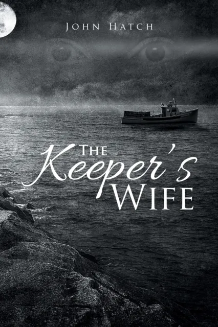 Keeper'S Wife