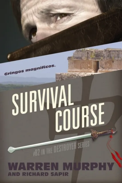 Survival Course